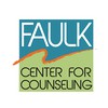 Faulk Center For Counseling