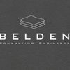 Belden Consulting