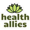 Health Allies Counseling