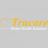 Trucare Home Health Solutions