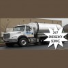 Byers Septic Tank Service