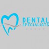 Dental Specialists-P P Group