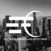 Efc Wealth Management Firm