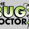 Bug Doctor