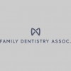 Family Dentistry Associates