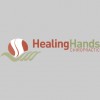 Healing Hands Chiropractic