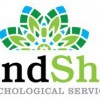 MindShift Psychological Services