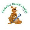 Pediatric Dental Center Of Avon