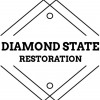 Diamond State Restoration