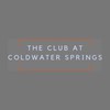 The Club At Coldwater Springs