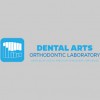 Dental Art Orthodontic Laboratory