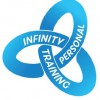 Infinity Personal Training