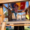 Tustin Community Preschool