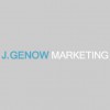 J. Genow Marketing