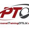 PersonalTrainingONLY.com