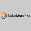 Bake More Pies