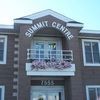 Summit Dental Group