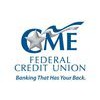 CME Federal Credit Union