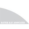 Batter Kay Associates