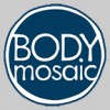 Body Mosaic