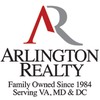 Arlington Realty