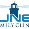 Dunes Family Clinic