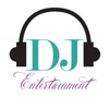 DJ Entertainment Amarillo