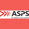 Air Systems & Pump Solutions