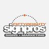 5280 Signpros