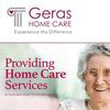 Geras Home Care Services