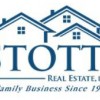 Stott Property Management