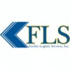 Facility Logistic Service