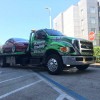 ATS Plant City Towing