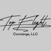 Top Flight Concierge