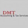 DMT Accounting & Tax Services