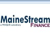 Mainestream Finance