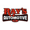 Ray's Automotive