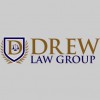 Drew Law Group