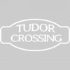 Tudor Crossing Apartments