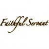 Faithful Servant