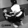 Sleeper Jiu Jitsu