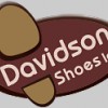 Davidson Shoes