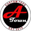 A Town Custom Tees