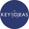 Key Ideas