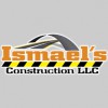 Ismael's Construction