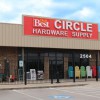 Circle Hardware & Lumber