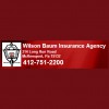 Wilson Baum Agency