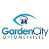 Garden City Optometrists