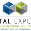 Total Export