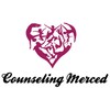 Counseling Merced